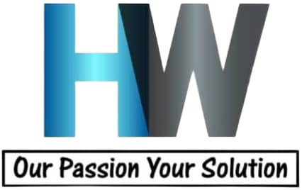 HOWEI MACHINERY